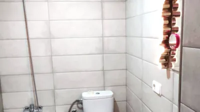 Dúplex en venta en Calle del Sándalo, 12, Cabo de Palos (Distrito Mar Menor de Cartagena. Cartagena) de 330.000 €