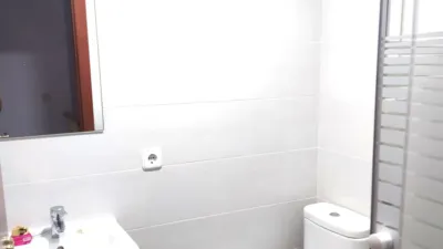 Dúplex en venta en Calle del Sándalo, 12, Cabo de Palos (Distrito Mar Menor de Cartagena. Cartagena) de 330.000 €