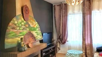 Dúplex en venta en Calle del Sándalo, 12, Cabo de Palos (Distrito Mar Menor de Cartagena. Cartagena) de 330.000 €