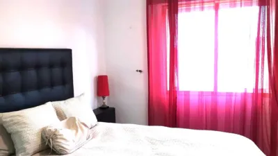 Dúplex en venta en Calle del Sándalo, 12, Cabo de Palos (Distrito Mar Menor de Cartagena. Cartagena) de 330.000 €