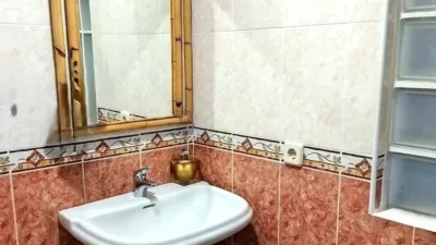 Dúplex en venta en Calle del Sándalo, 12, Cabo de Palos (Distrito Mar Menor de Cartagena. Cartagena) de 330.000 €