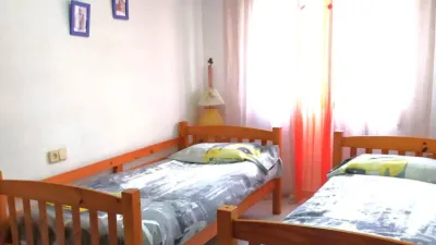 Dúplex en venta en Calle del Sándalo, 12, Cabo de Palos (Distrito Mar Menor de Cartagena. Cartagena) de 330.000 €