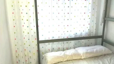 Dúplex en venta en Calle del Sándalo, 12, Cabo de Palos (Distrito Mar Menor de Cartagena. Cartagena) de 330.000 €