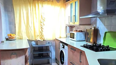 Dúplex en venta en Calle del Sándalo, 12, Cabo de Palos (Distrito Mar Menor de Cartagena. Cartagena) de 330.000 €