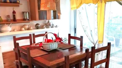 Dúplex en venta en Calle del Sándalo, 12, Cabo de Palos (Distrito Mar Menor de Cartagena. Cartagena) de 330.000 €