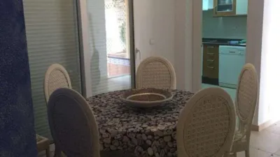 Chalet en venta en Pasaje del Acantilado, Cabo de Palos (Distrito Mar Menor de Cartagena. Cartagena) de 1.590.000 €