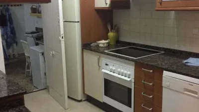 Chalet en venta en Pasaje del Acantilado, Cabo de Palos (Distrito Mar Menor de Cartagena. Cartagena) de 1.590.000 €