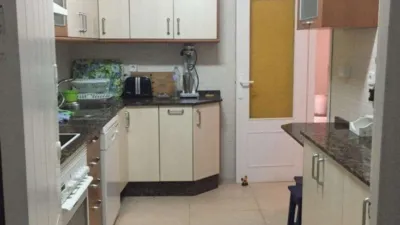 Chalet en venta en Pasaje del Acantilado, Cabo de Palos (Distrito Mar Menor de Cartagena. Cartagena) de 1.590.000 €