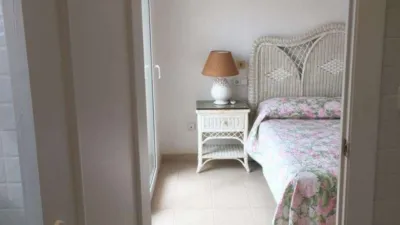 Chalet en venta en Pasaje del Acantilado, Cabo de Palos (Distrito Mar Menor de Cartagena. Cartagena) de 1.590.000 €