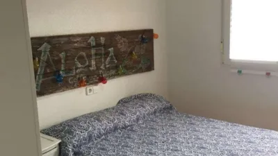 Chalet en venta en Pasaje del Acantilado, Cabo de Palos (Distrito Mar Menor de Cartagena. Cartagena) de 1.590.000 €