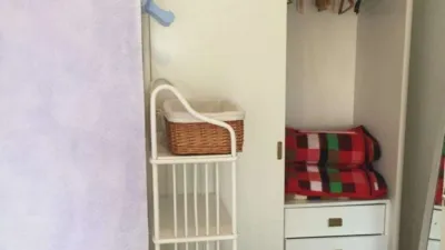 Chalet en venta en Pasaje del Acantilado, Cabo de Palos (Distrito Mar Menor de Cartagena. Cartagena) de 1.590.000 €