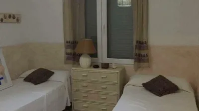 Chalet en venta en Pasaje del Acantilado, Cabo de Palos (Distrito Mar Menor de Cartagena. Cartagena) de 1.590.000 €