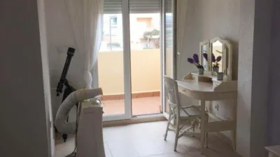 Chalet en venta en Pasaje del Acantilado, Cabo de Palos (Distrito Mar Menor de Cartagena. Cartagena) de 1.590.000 €