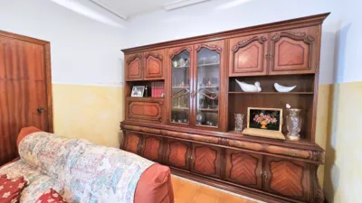 Casa en venta en Pasaje Salazares, Número 4, La Palma (Distrito Pedanías Este. Cartagena) de 130.000 €