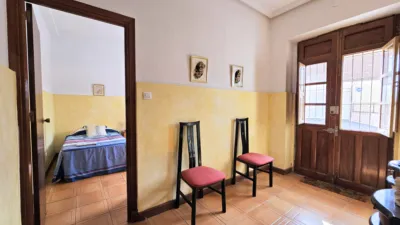 Casa en venta en Pasaje Salazares, Número 4, La Palma (Distrito Pedanías Este. Cartagena) de 130.000 €