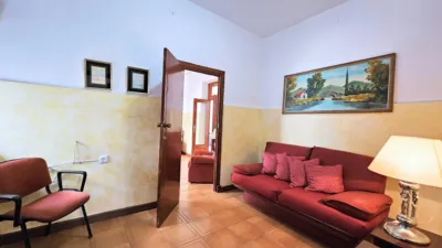 Casa en venta en Pasaje Salazares, Número 4, La Palma (Distrito Pedanías Este. Cartagena) de 130.000 €