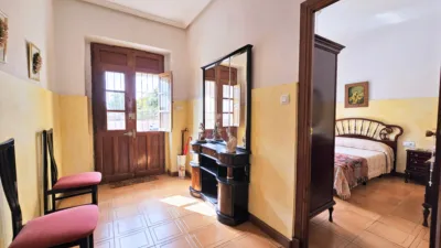 Casa en venta en Pasaje Salazares, Número 4, La Palma (Distrito Pedanías Este. Cartagena) de 130.000 €