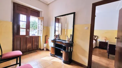 Casa en venta en Pasaje Salazares, Número 4, La Palma (Distrito Pedanías Este. Cartagena) de 130.000 €