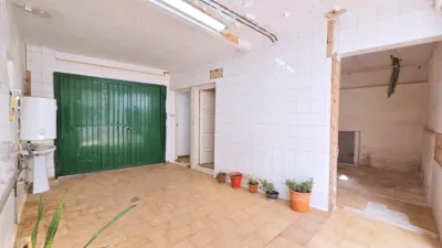 Casa en venta en Pasaje Salazares, Número 4, La Palma (Distrito Pedanías Este. Cartagena) de 130.000 €
