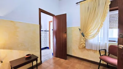Casa en venta en Pasaje Salazares, Número 4, La Palma (Distrito Pedanías Este. Cartagena) de 130.000 €