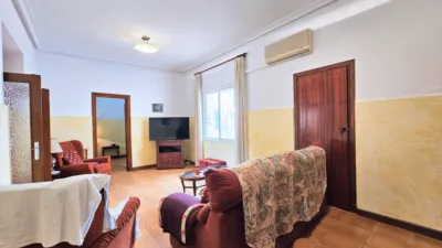 Casa en venta en Pasaje Salazares, Número 4, La Palma (Distrito Pedanías Este. Cartagena) de 130.000 €