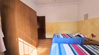 Casa en venta en Pasaje Salazares, Número 4, La Palma (Distrito Pedanías Este. Cartagena) de 130.000 €