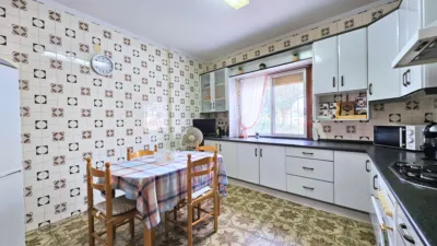 Casa en venta en Pasaje Salazares, Número 4, La Palma (Distrito Pedanías Este. Cartagena) de 130.000 €