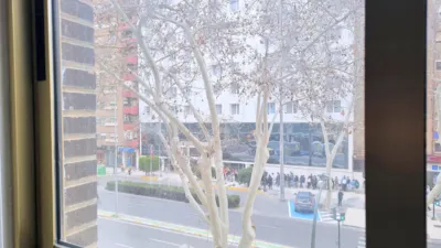 Piso en venta en Paseo de Alfonso XIII, 41, Alameda (Distrito Núcleo Urbano. Cartagena) de 343.000 €