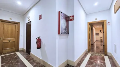 Piso en venta en Paseo de Alfonso XIII, 41, Alameda (Distrito Núcleo Urbano. Cartagena) de 343.000 €