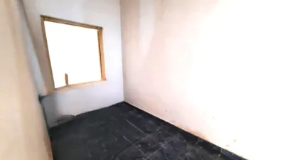 Piso en venta en Calle Salud, San Antonio Abad-Ciudad Jardín (Distrito Núcleo Urbano. Cartagena) de 50.000 €