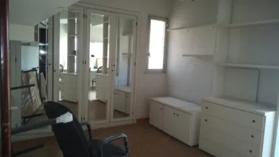 Piso en venta en Calle del Carmen, 59, cerca de Calle de Carlos III, Casco Antiguo (Distrito Núcleo Urbano. Cartagena) de 395.000 €