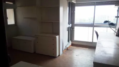 Piso en venta en Calle del Carmen, 59, cerca de Calle de Carlos III, Casco Antiguo (Distrito Núcleo Urbano. Cartagena) de 395.000 €