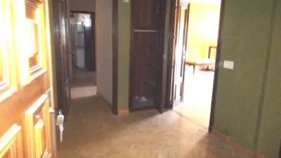 Piso en venta en Calle del Carmen, 59, cerca de Calle de Carlos III, Casco Antiguo (Distrito Núcleo Urbano. Cartagena) de 395.000 €