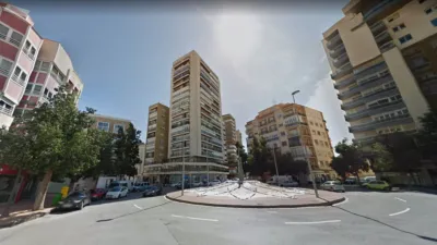Piso en venta en Calle del Carmen, 59, cerca de Calle de Carlos III, Casco Antiguo (Distrito Núcleo Urbano. Cartagena) de 395.000 €