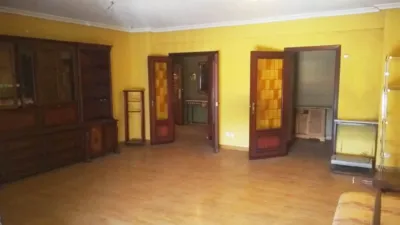 Piso en venta en Calle del Carmen, 59, cerca de Calle de Carlos III, Casco Antiguo (Distrito Núcleo Urbano. Cartagena) de 395.000 €
