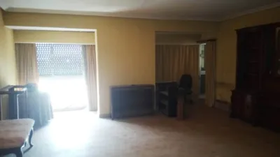 Piso en venta en Calle del Carmen, 59, cerca de Calle de Carlos III, Casco Antiguo (Distrito Núcleo Urbano. Cartagena) de 395.000 €