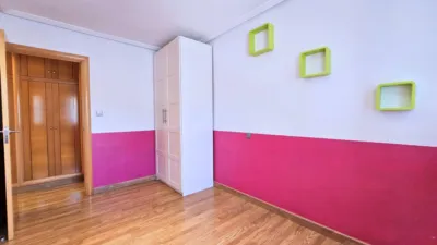 Dúplex en venta en Calle Coimbra, 17, Los Barreros-Cuatro Santos (Distrito Núcleo Urbano. Cartagena) de 188.000 €