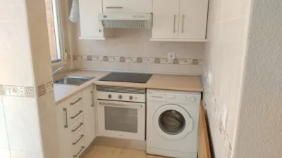 Piso en venta en Calle Jalisco, 19, Beal (Distrito Mar Menor de Cartagena. Cartagena) de 89.900 €