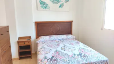 Piso en venta en Calle Jalisco, 19, Beal (Distrito Mar Menor de Cartagena. Cartagena) de 89.900 €
