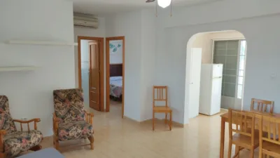 Piso en venta en Calle Jalisco, 19, Beal (Distrito Mar Menor de Cartagena. Cartagena) de 89.900 €
