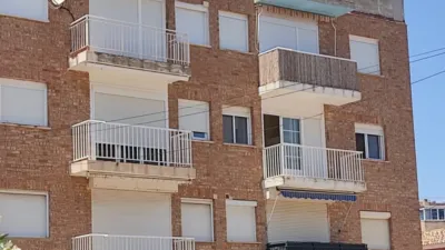 Piso en venta en Calle Jalisco, 19, Beal (Distrito Mar Menor de Cartagena. Cartagena) de 89.900 €