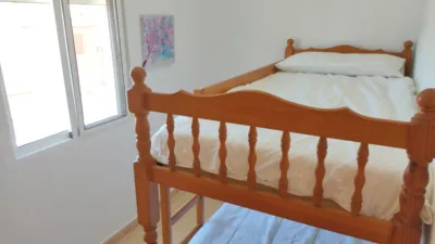 Piso en venta en Calle Jalisco, 19, Beal (Distrito Mar Menor de Cartagena. Cartagena) de 89.900 €