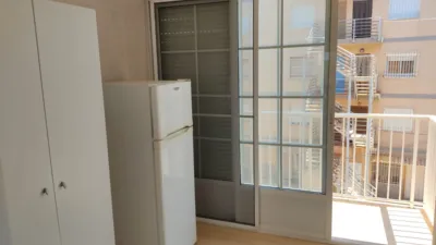 Piso en venta en Calle Jalisco, 19, Beal (Distrito Mar Menor de Cartagena. Cartagena) de 89.900 €