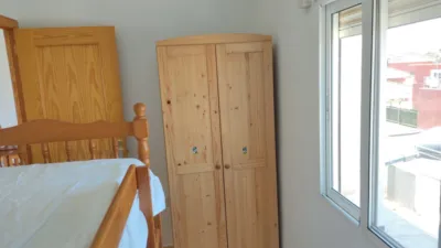 Piso en venta en Calle Jalisco, 19, Beal (Distrito Mar Menor de Cartagena. Cartagena) de 89.900 €