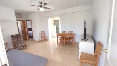 Piso en venta en Calle Jalisco, 19, Beal (Distrito Mar Menor de Cartagena. Cartagena) de 89.900 €