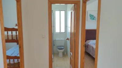 Piso en venta en Calle Jalisco, 19, Beal (Distrito Mar Menor de Cartagena. Cartagena) de 89.900 €