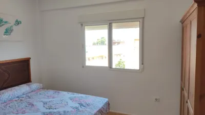 Piso en venta en Calle Jalisco, 19, Beal (Distrito Mar Menor de Cartagena. Cartagena) de 89.900 €