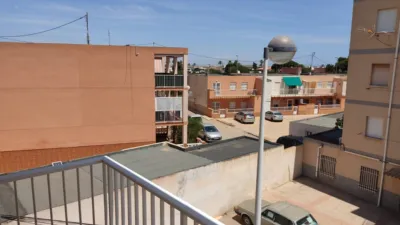 Piso en venta en Calle Jalisco, 19, Beal (Distrito Mar Menor de Cartagena. Cartagena) de 89.900 €