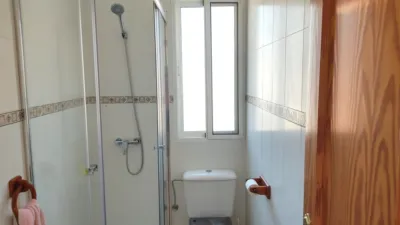 Piso en venta en Calle Jalisco, 19, Beal (Distrito Mar Menor de Cartagena. Cartagena) de 89.900 €