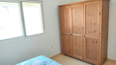 Piso en venta en Calle Jalisco, 19, Beal (Distrito Mar Menor de Cartagena. Cartagena) de 89.900 €